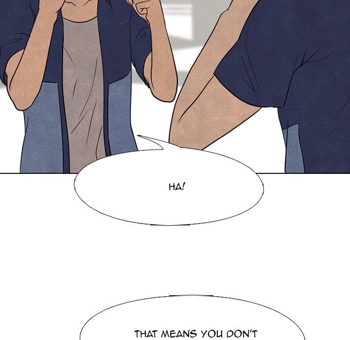 High School Devil chapter 114 page 31