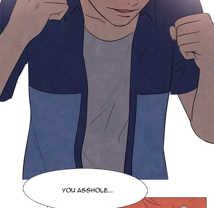 High School Devil chapter 114 page 35