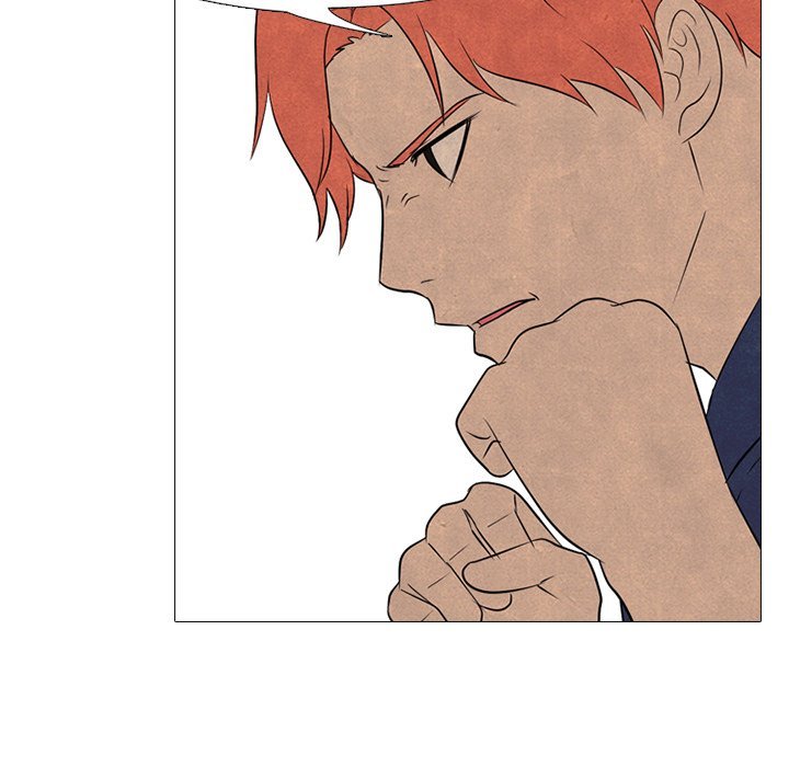 High School Devil chapter 114 page 36