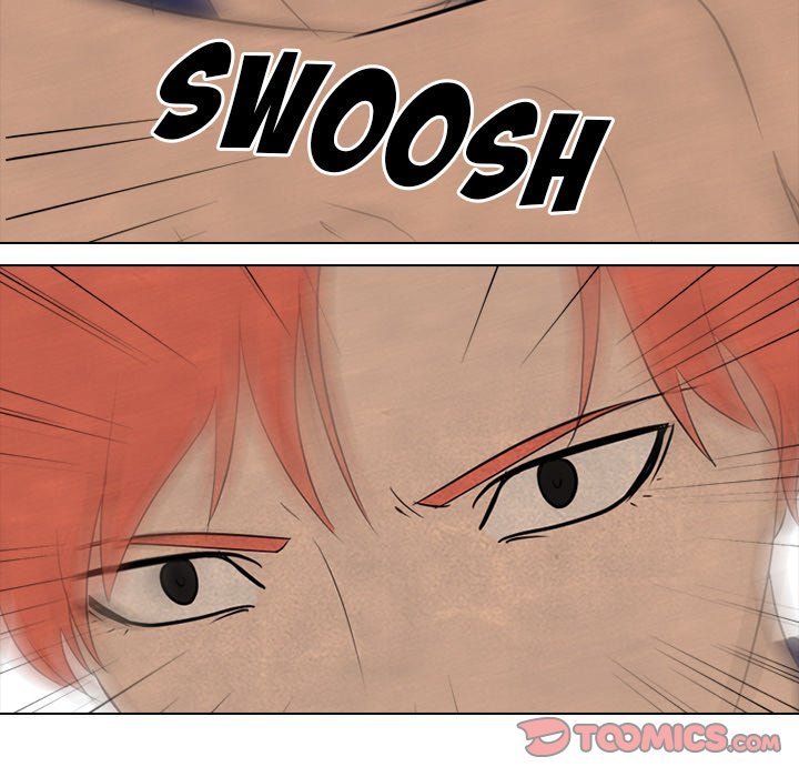 High School Devil chapter 114 page 38