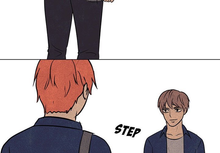 High School Devil chapter 114 page 4