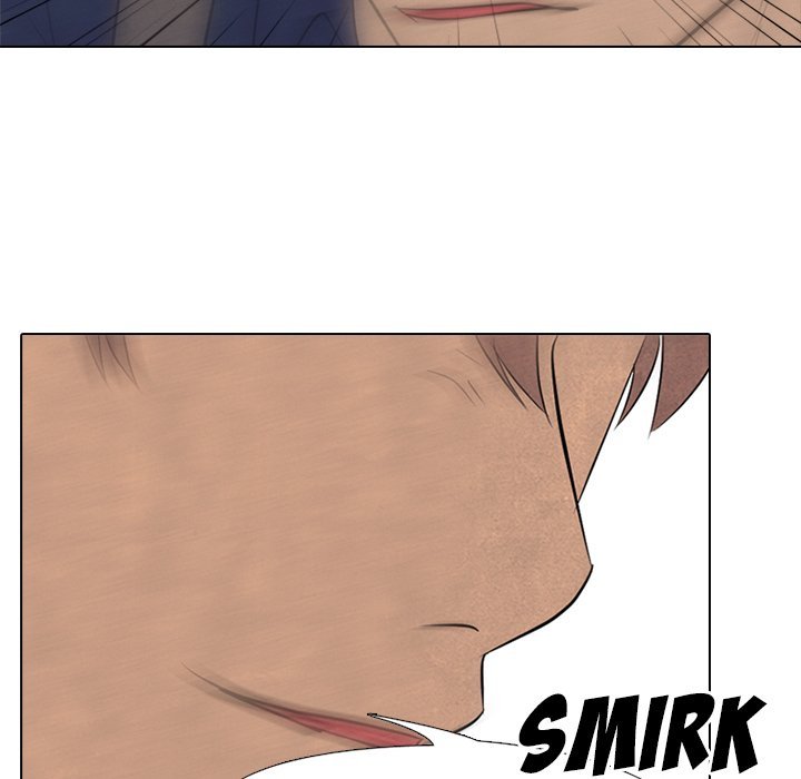 High School Devil chapter 114 page 48