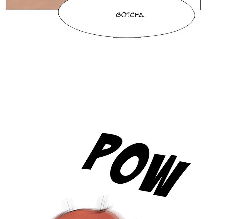 High School Devil chapter 114 page 49