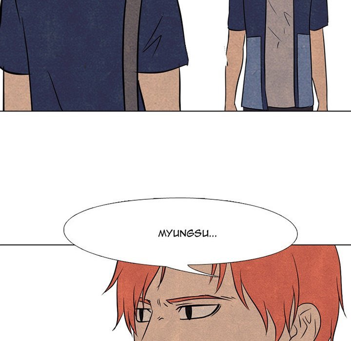 High School Devil chapter 114 page 5