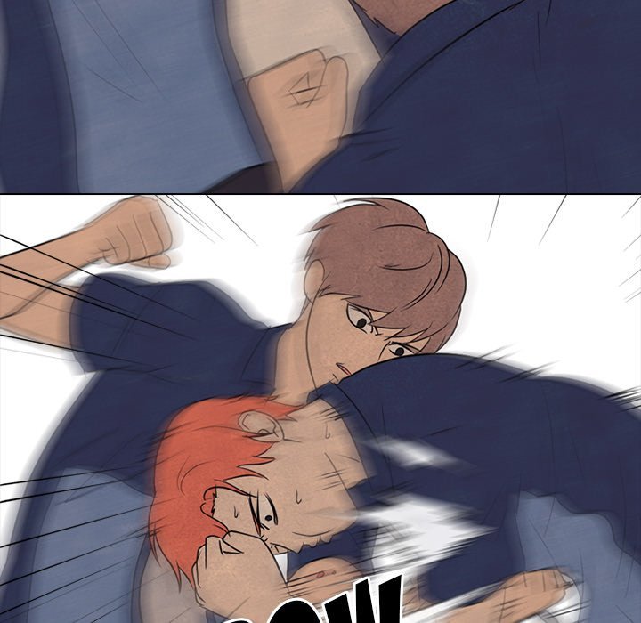 High School Devil chapter 114 page 51