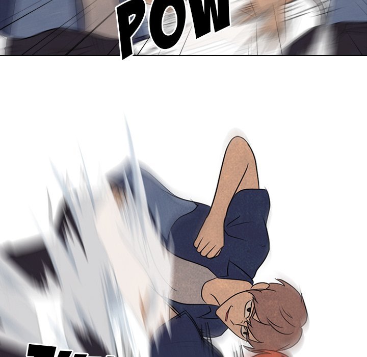 High School Devil chapter 114 page 52