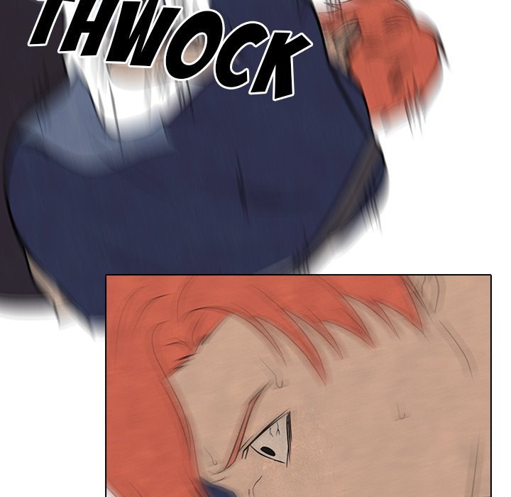 High School Devil chapter 114 page 53