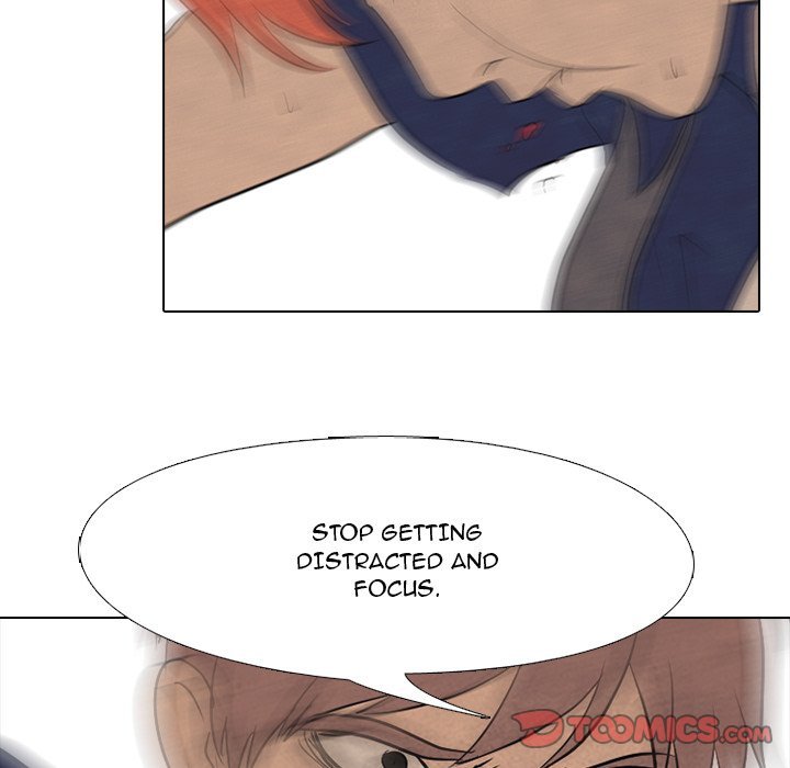 High School Devil chapter 114 page 54