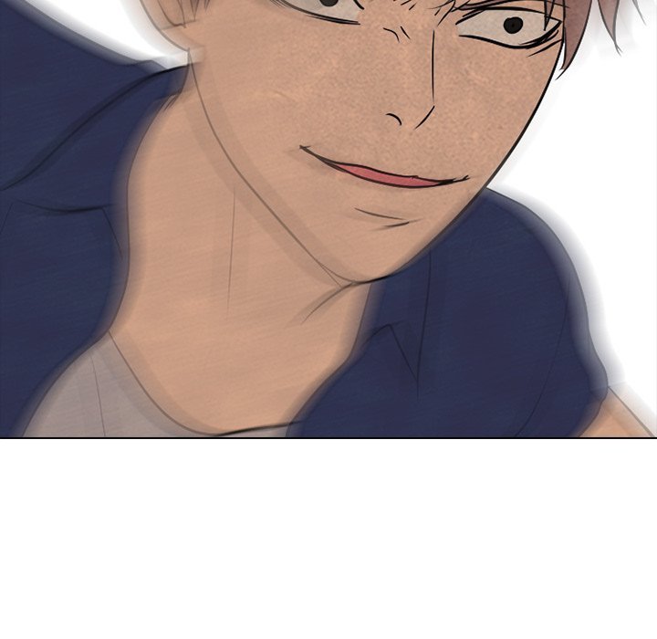 High School Devil chapter 114 page 55