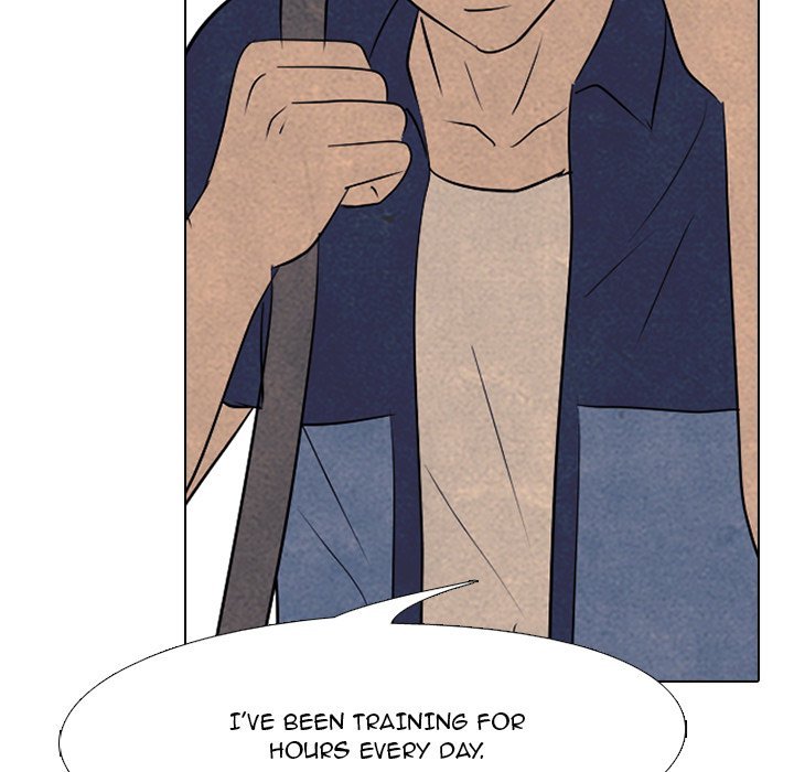 High School Devil chapter 114 page 60