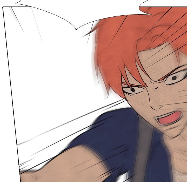 High School Devil chapter 114 page 63