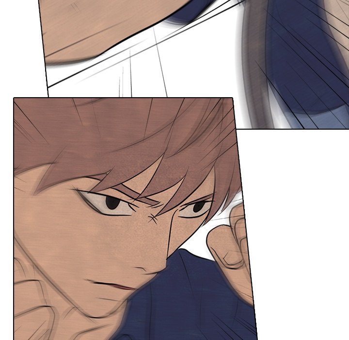 High School Devil chapter 114 page 64