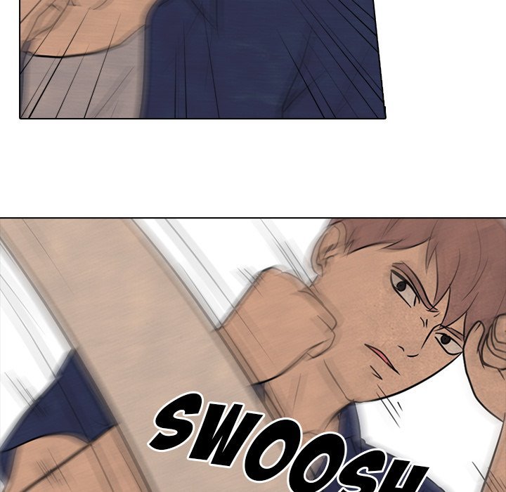 High School Devil chapter 114 page 65