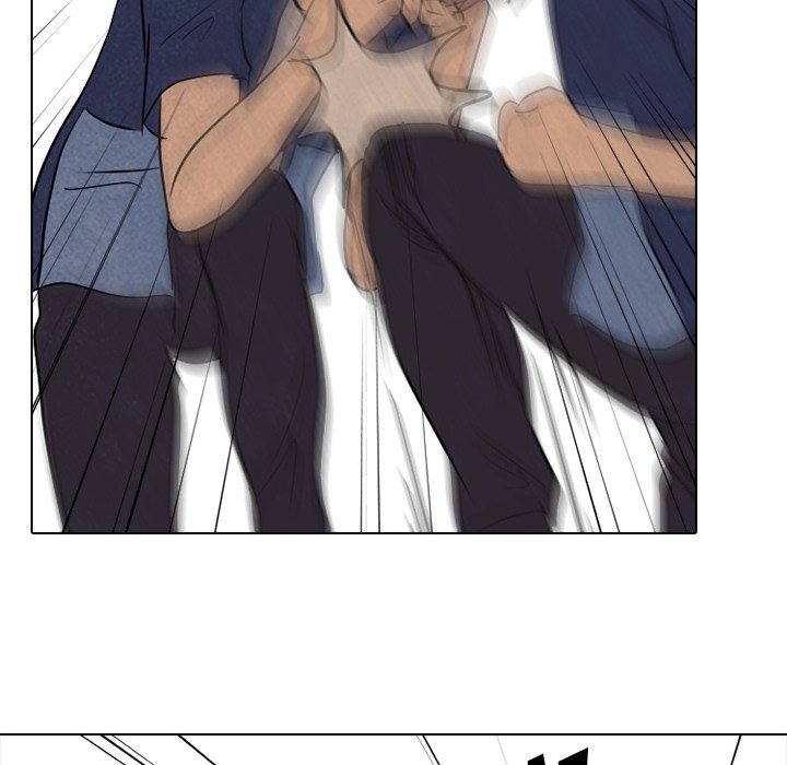 High School Devil chapter 114 page 68