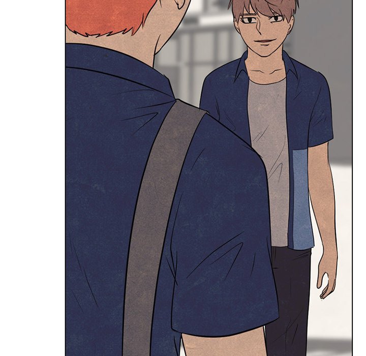 High School Devil chapter 114 page 7