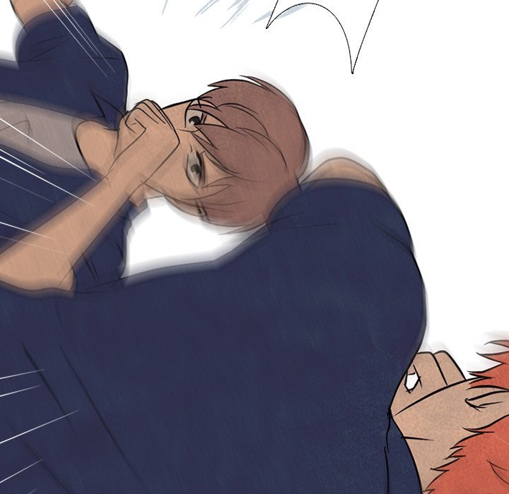 High School Devil chapter 114 page 75