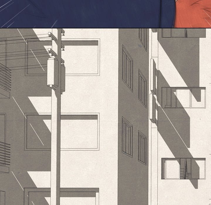 High School Devil chapter 114 page 76