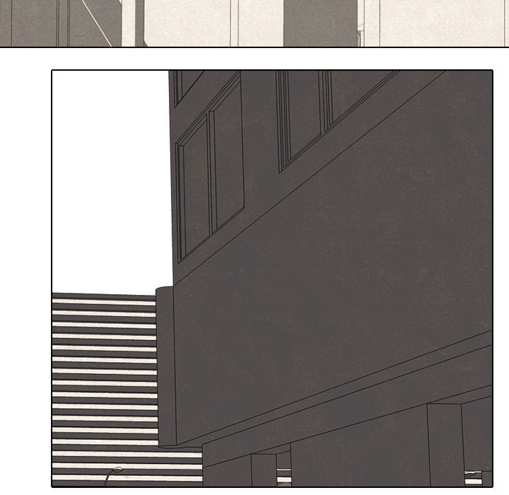 High School Devil chapter 114 page 77