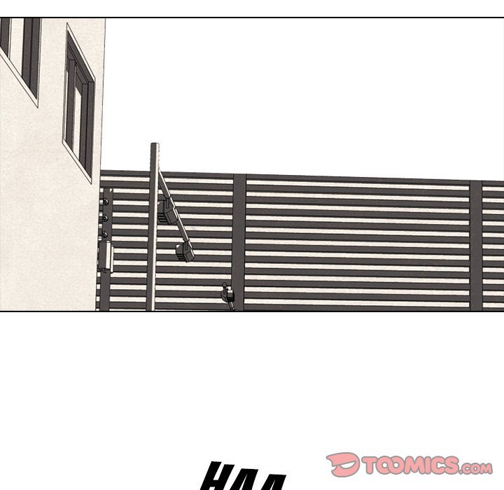 High School Devil chapter 114 page 78