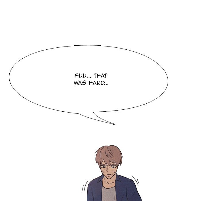 High School Devil chapter 114 page 80