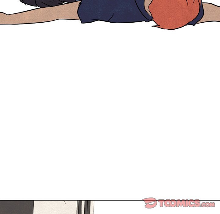 High School Devil chapter 114 page 86