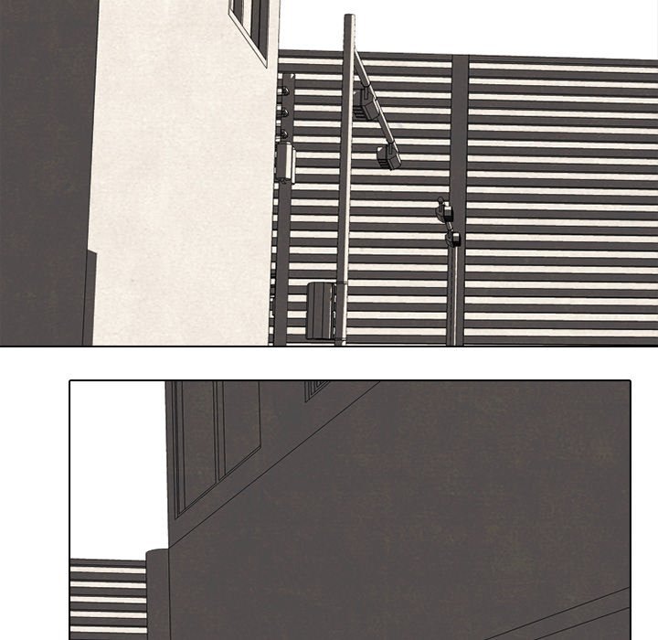 High School Devil chapter 114 page 87