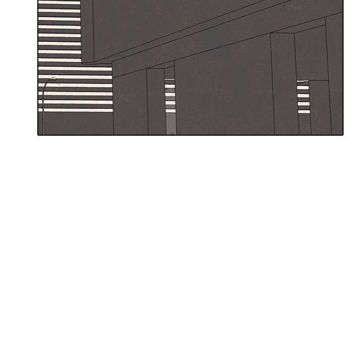 High School Devil chapter 114 page 88