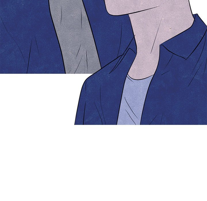 High School Devil chapter 114 page 91