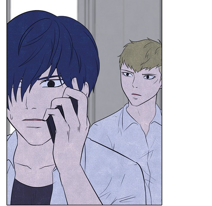 High School Devil chapter 114 page 93