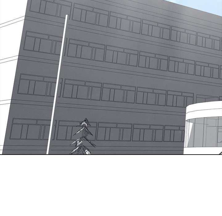 High School Devil chapter 114 page 96