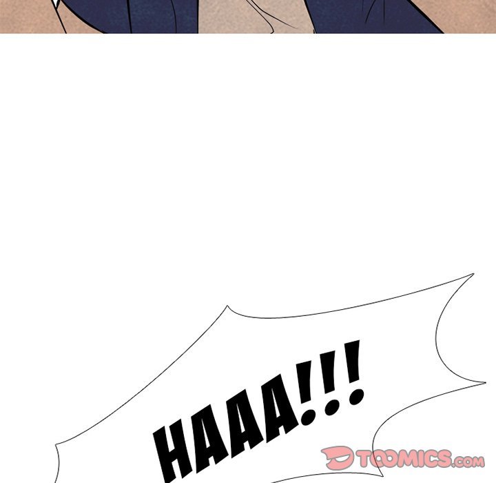 High School Devil chapter 119 page 10