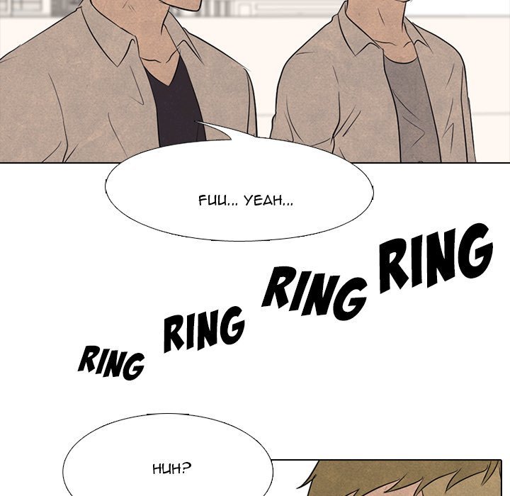 High School Devil chapter 119 page 100