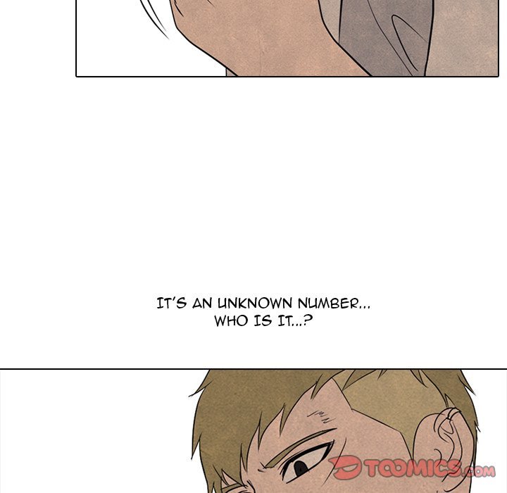 High School Devil chapter 119 page 102