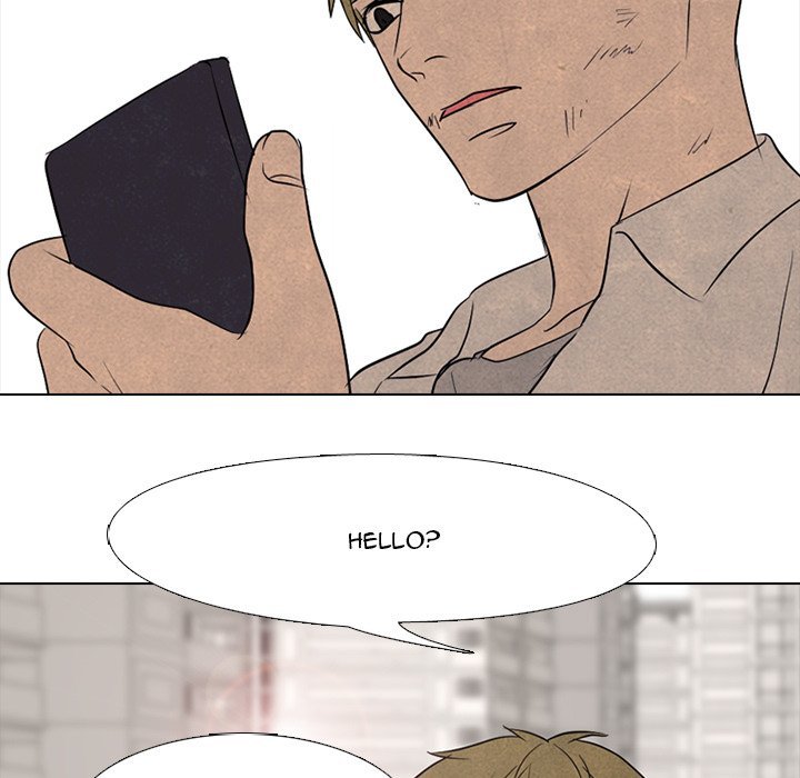 High School Devil chapter 119 page 103