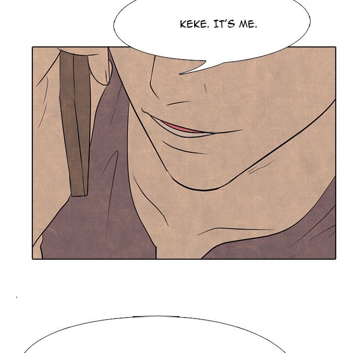 High School Devil chapter 119 page 105