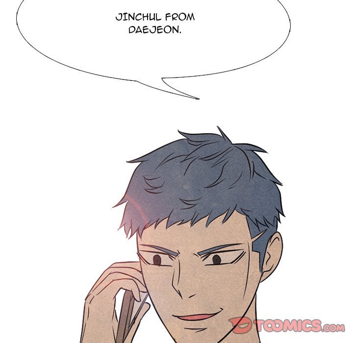 High School Devil chapter 119 page 106