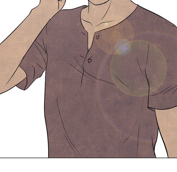 High School Devil chapter 119 page 107