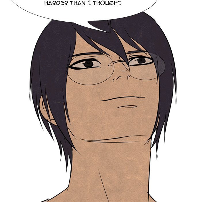 High School Devil chapter 119 page 25