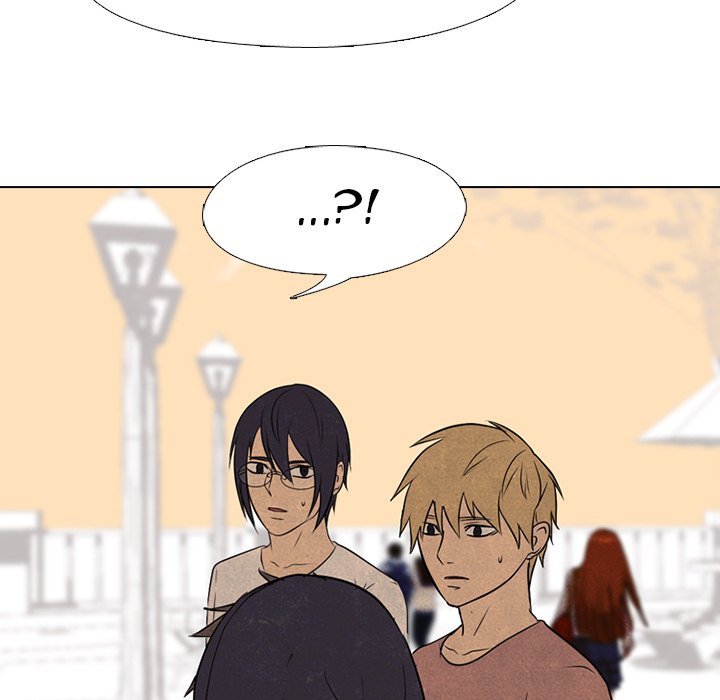 High School Devil chapter 119 page 29