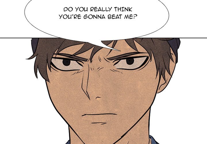 High School Devil chapter 119 page 3