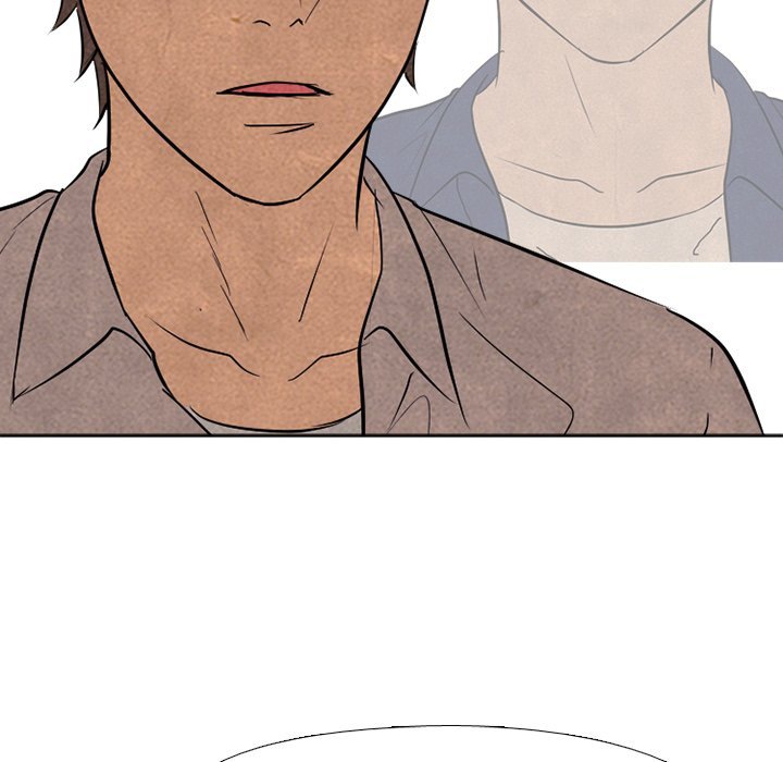 High School Devil chapter 119 page 32