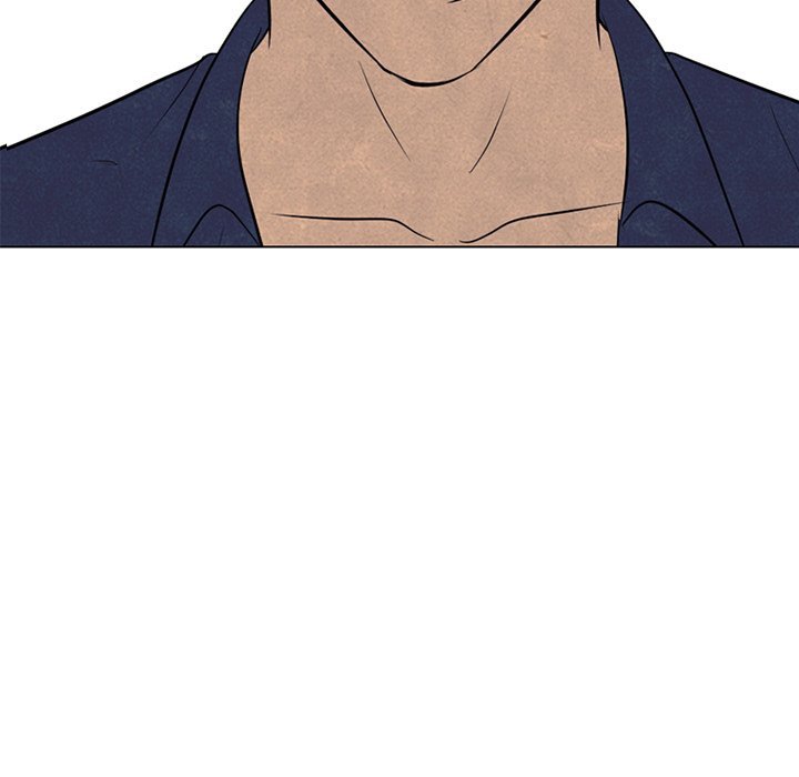 High School Devil chapter 119 page 5