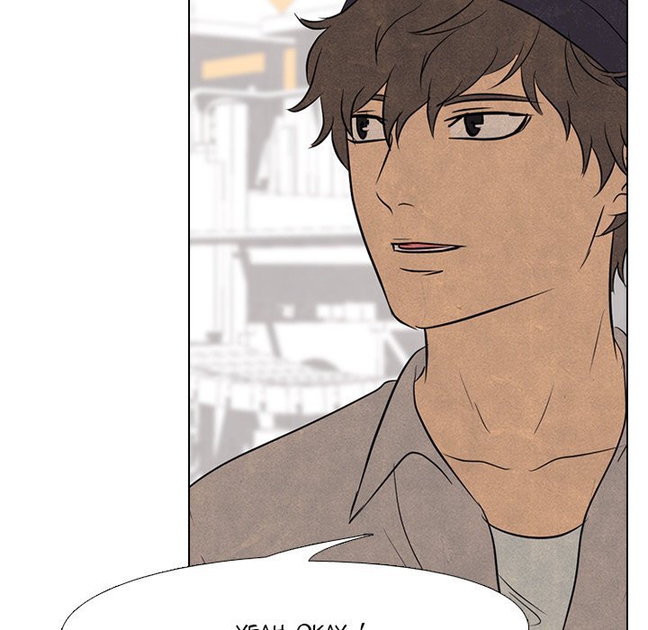 High School Devil chapter 119 page 56