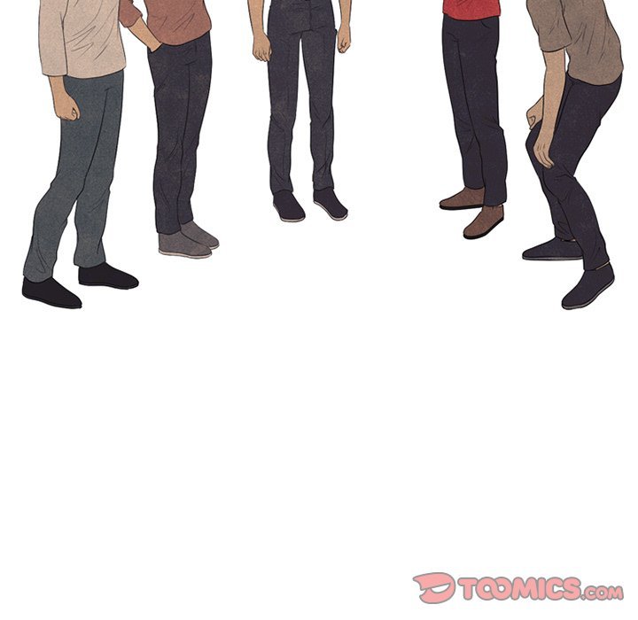 High School Devil chapter 119 page 58