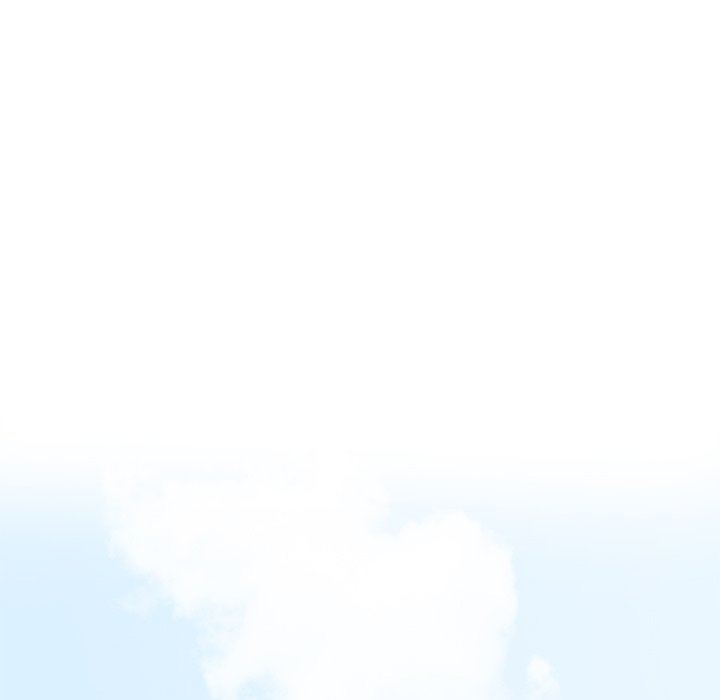 High School Devil chapter 119 page 59