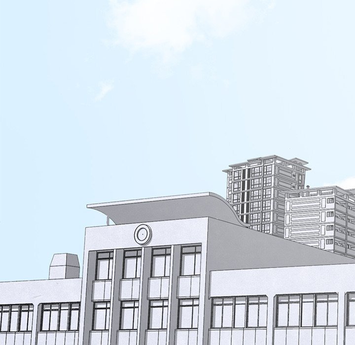 High School Devil chapter 119 page 60