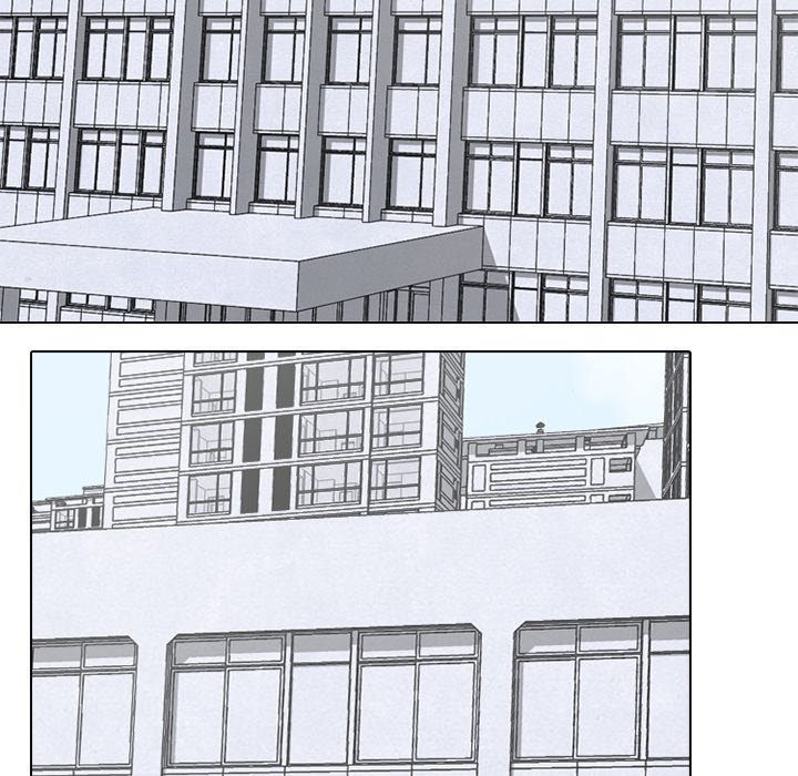 High School Devil chapter 119 page 61