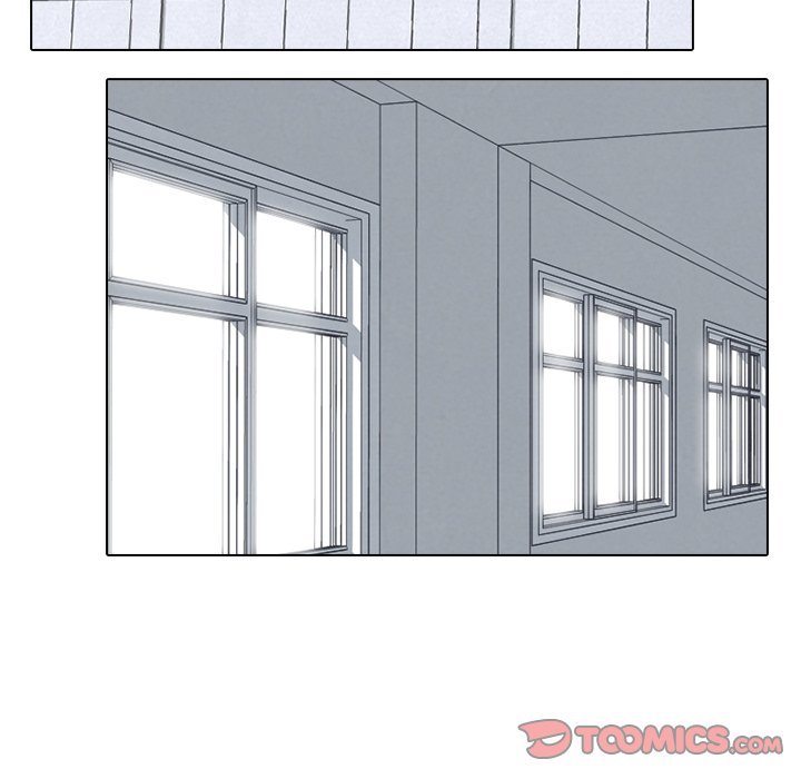 High School Devil chapter 119 page 62