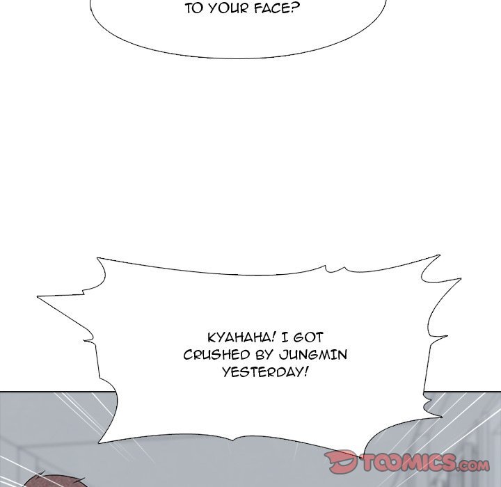 High School Devil chapter 119 page 66