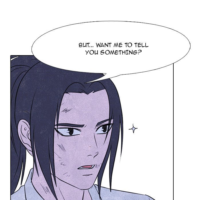 High School Devil chapter 119 page 68